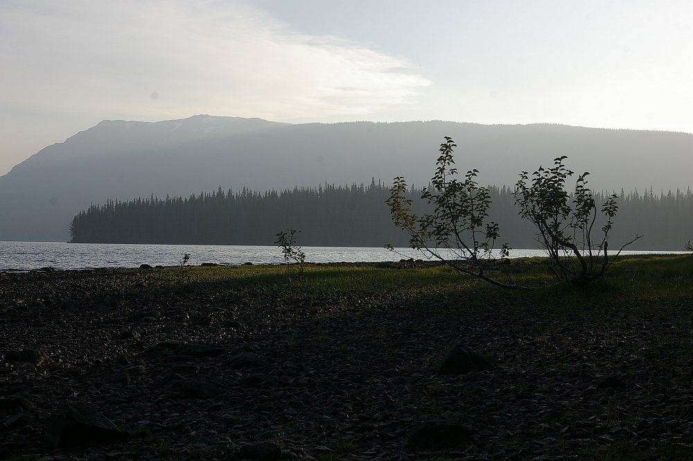 gal/Nechako Adventure/Nechako041.jpg